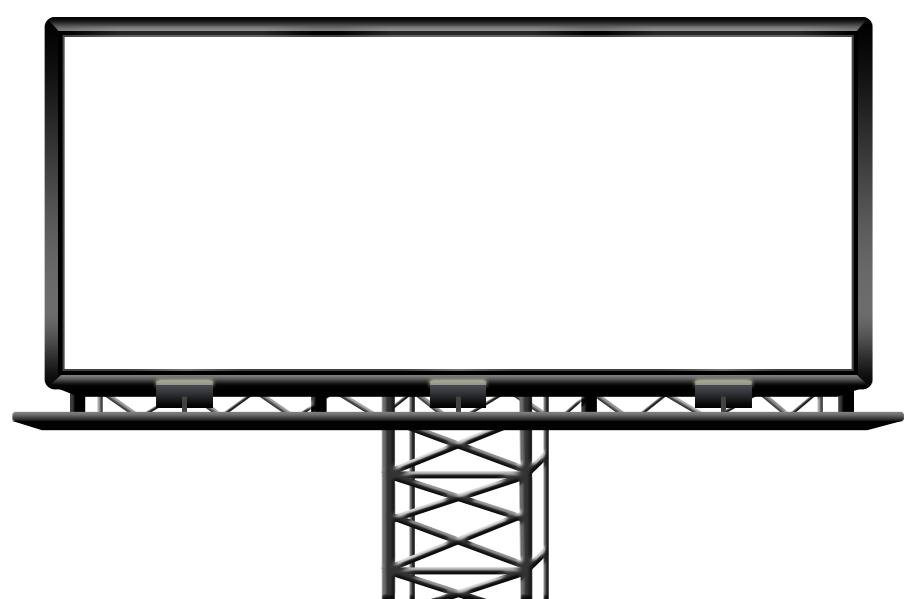 Hosting & Maintenance