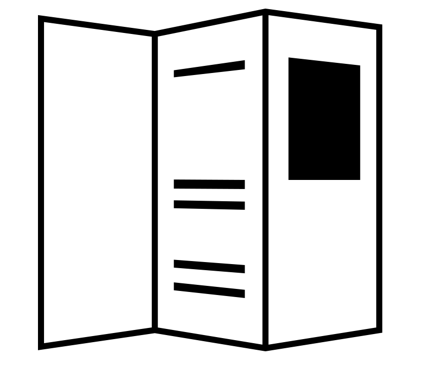 E-Commerce Website