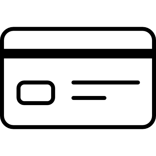 Hosting & Maintenance