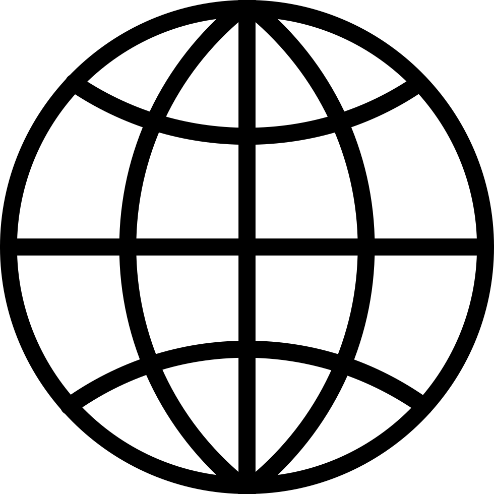 Static Website
