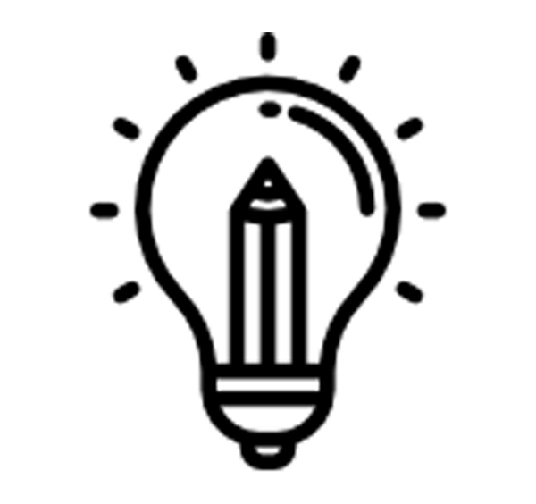 Hosting & Maintenance
