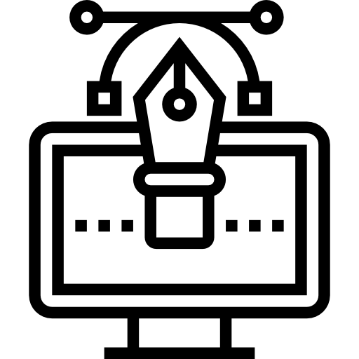 Static Website