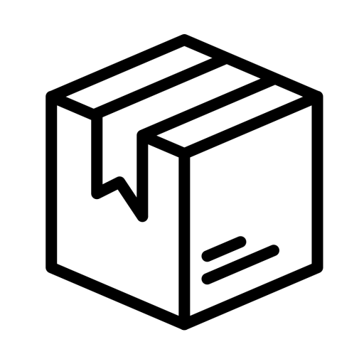 Hosting & Maintenance