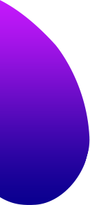 animation image